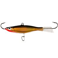 Балансир Lucky John Viking, без тройника, 4 см, 7 г, 41400-10H: купити, ціна, Київ, Україна | Zabros