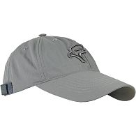 Кепка Fahrenheit RipStop Logo, Grey: купити, ціна, Київ, Україна | Zabros