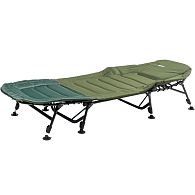 Раскладушка Ranger BED 84, RA5513, купить, цена, Киев, Украина | Zabros