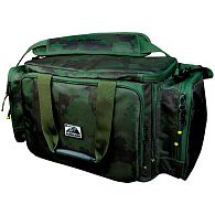 Сумка RidgeMonkey Ruggage Small Carryall, RM674, 40 л, 49x31x26 см, купити, ціни в Києві та Україні, інтернет-магазин | Zabros