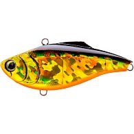 Воблер Duel Hardcore Vibe 75S, 7,5 см, 23,5 г, R1378-HGSN, купити, ціна, Київ, Україна | Zabros