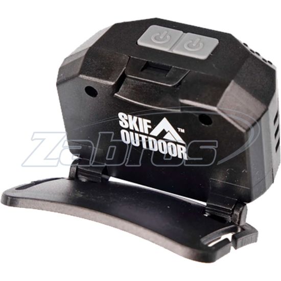 Цена Skif Outdoor Mars