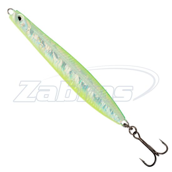 Фото Savage Gear Seeker ISP, 63841, 6,8 г, 12 см