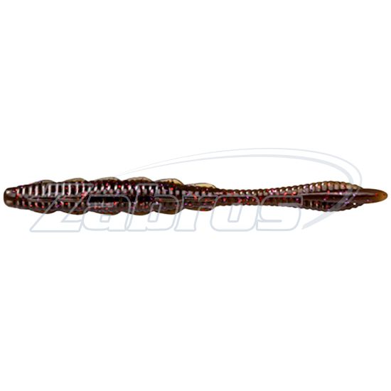 Фото FishUp Scaly Fat, 3,20", 8,15 см, 8 шт, #050