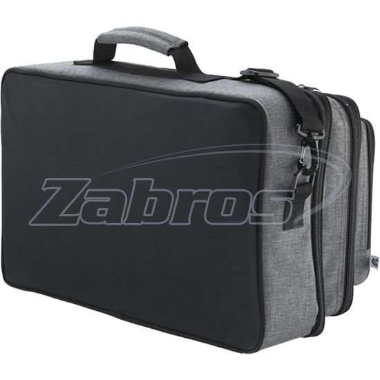 Малюнок Daiwa 