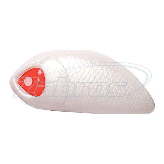 Фото Lucky John Haira Shallow Pilot 44F, 4,4 см, 7 г, 0,3 м, HAT44F-205