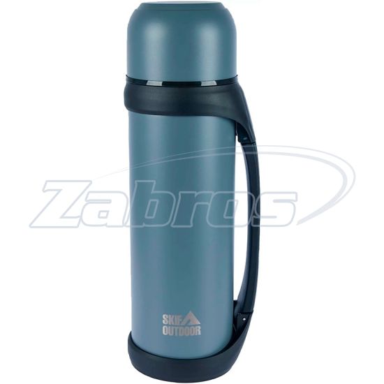 Фото Skif Outdoor Cruiser, 2,2 л, Grey