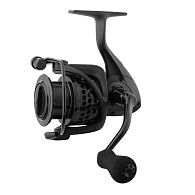 Катушка Okuma Custom Black Feeder, 60754, CLX-55F, купить, цена, Киев, Украина | Zabros