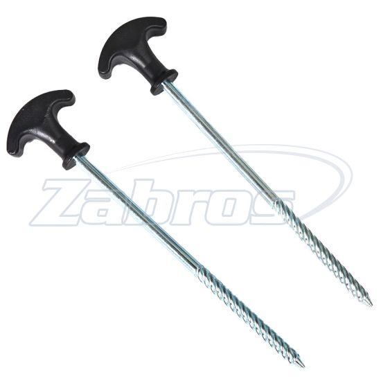 Купить Feeder Concept Space Master Flatback, FC400-250