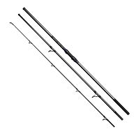 Серфовое удилище Dam Salt-X Surf, 57020, 4,2 м, 100-250 г, купить, цены в Киеве и Украине, интернет-магазин | Zabros