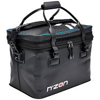 Термосумка Daiwa N‘Zon Eva Cool Bag, 13305-050, 26 л, 40x25x27 см, купить, цены в Киеве и Украине, интернет-магазин | Zabros