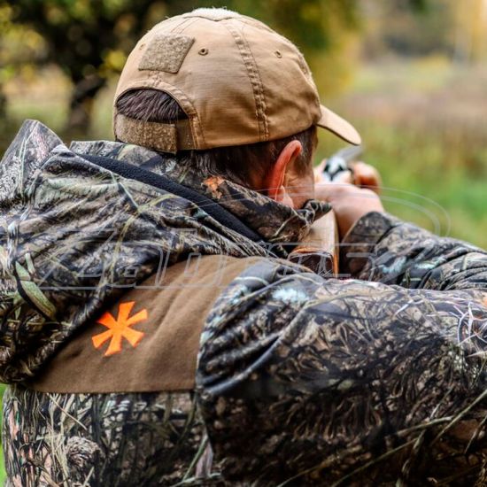 Купити Norfin Boar Camo, 755103-L