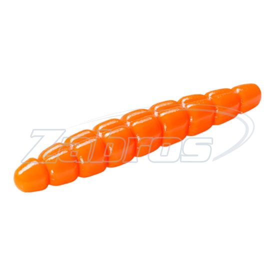 Фото FishUp Morio, 1,20", 3,05 см, 12 шт, #107, Рак Фото FishUp Morio, 1,20", 3,05 см, 12 шт, #107, Рак