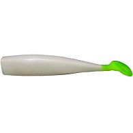 Силикон Lunker City Shaker, 3,25", 8,25 см, 7 шт, 176: купить, цена, Киев, Украина | Zabros