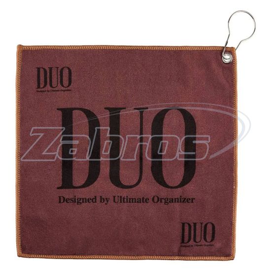 Фото DUO, 30x30 см