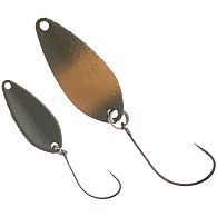 Блешня Daiwa Presso EV, 1,2 г, 2,3 см, 15444-116: купити, ціна, Київ, Україна | Zabros