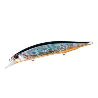 Воблер DUO Realis Jerkbait 130SP, 13 см, 22 г, 2 м, ADA3081, купить, цены в Киеве и Украине, интернет-магазин | Zabros