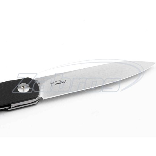 Купити Boker Plus LRF G10