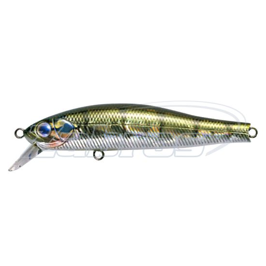 Фото ZipBaits Orbit 65 Slider, 6,5 см, 5,2 г, 0,8 м, 538