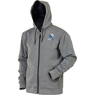 Толстовка Norfin Street, AM-8014-04XL: купити, ціна, Київ, Україна | Zabros