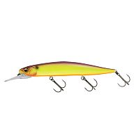 Воблер Imakatsu Gekiasa III IK Jerk, 13 см, 21 г, 2,5 м, 785, купити, ціна, Київ, Україна | Zabros