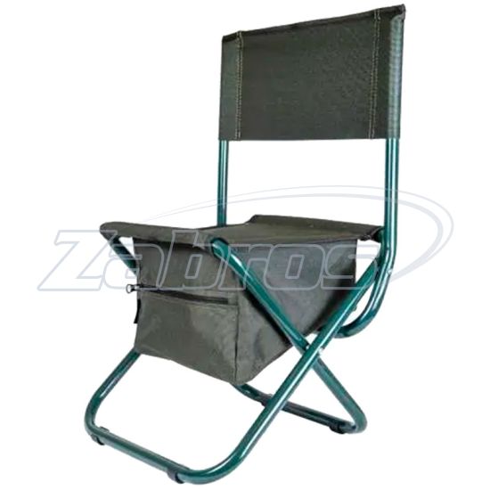 Малюнок Ranger Snov Bag, RA4419