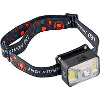 Фонарь налобный Skif Outdoor Brick, купить, цена, Киев, Украина | Zabros