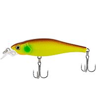 Воблер X-Fish Dude 70SP, 7 см, 6,5 г, 1,5 м, 004, купить, цена, Киев, Украина | Zabros