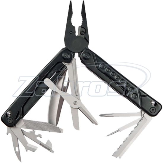 Фотография Мультитул Active Boa