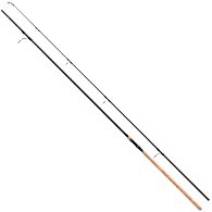 Коропове вудилище Shimano Tribal TX2 Cork, TX212325SPC, 3,66 м, 2 секц, 3,25 lb, купити, ціна, Київ, Україна | Zabros