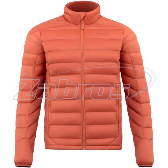 Фото Frontier Vinca, S, Redwood