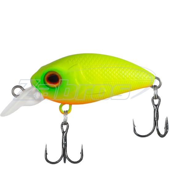 Фото Select Prank 36F, 3,6 см, 3,1 г, 0,5 м, 01