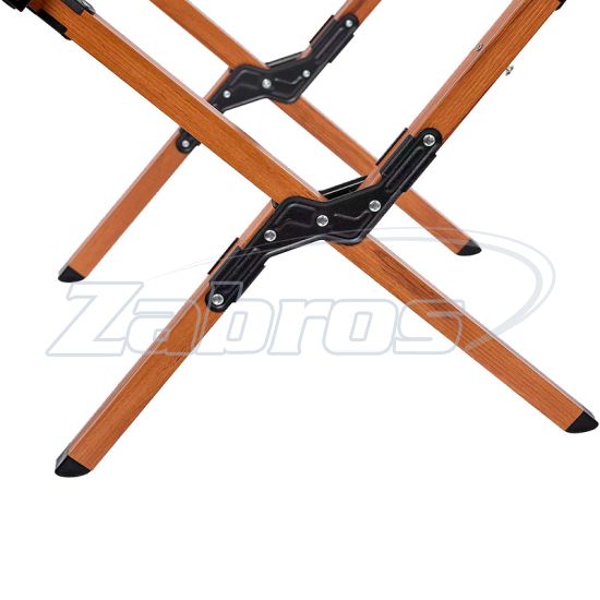 Купить Skif Outdoor Scandi Duo