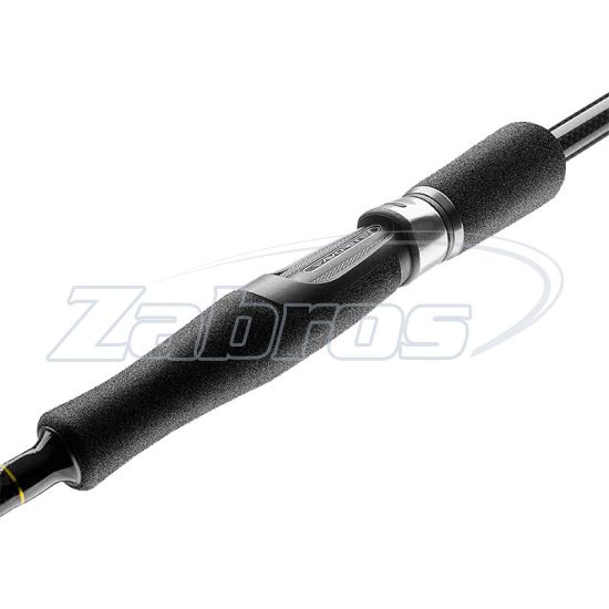 Малюнок Favorite X1 Travel, 704ML, 2,13 м, 4-18 г