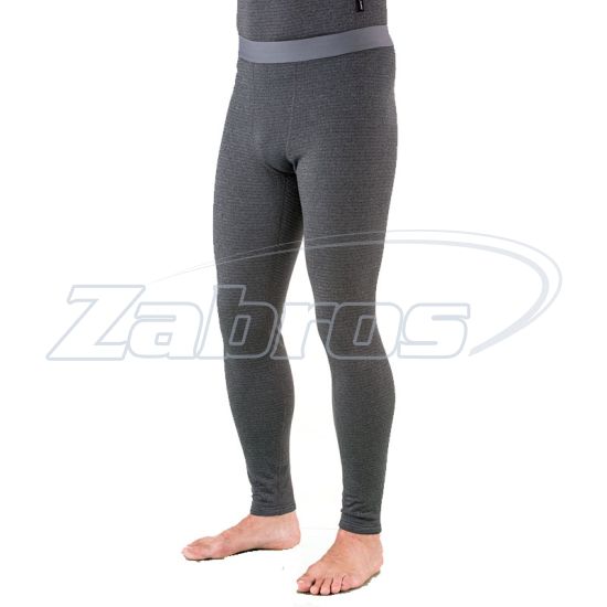 Фотографія Fahrenheit Power Grid, M/L, Gray