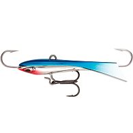 Балансир Rapala Snap Rap, 8 см, 24 г, CHB: купить, цена, Киев, Украина | Zabros
