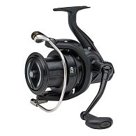Котушка Daiwa Windcast QDA, 10159-550, 5500, купити, ціна, Київ, Україна | Zabros