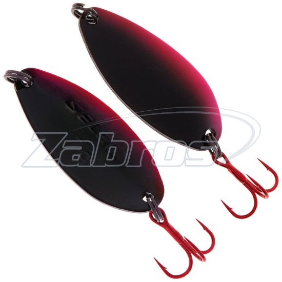 Фото Select Deeper Lakes & Rivers, 5 г, 3,6 см, 015