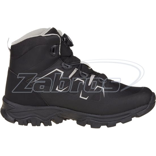 Ціна Norfin NTX Force Quick MD, 15848-44