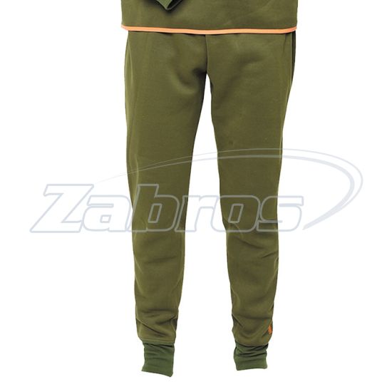 Малюнок Norfin Hunting Cosy Line, 732006-XXXL