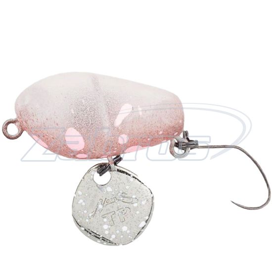 Фото Nories Fukadama 25F, 2,5 см, 2 г, 385M Фото Nories Fukadama 25F, 2,5 см, 2 г, 385M