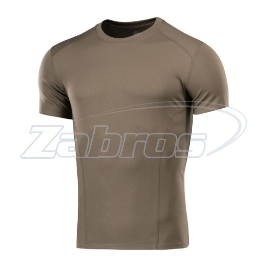 Фото M-Tac Athletic, 80006001-2XL, Olive