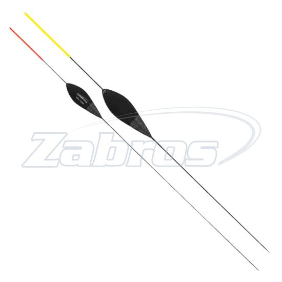 Фото Tubertini Galleggianti Flash, 0,5 г