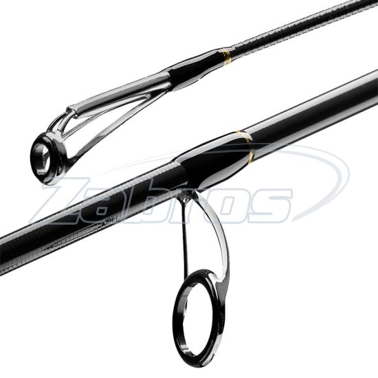 Фотографія Favorite X1 Travel, 764MH, 2,29 м, 10-32 г