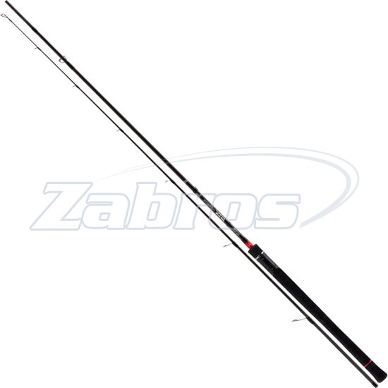 Фото Rapture STX Lure & Spin, 126-70-310, 2,1 м, 5-20 г Фото Rapture STX Lure & Spin, 126-70-310, 2,1 м, 5-20 г