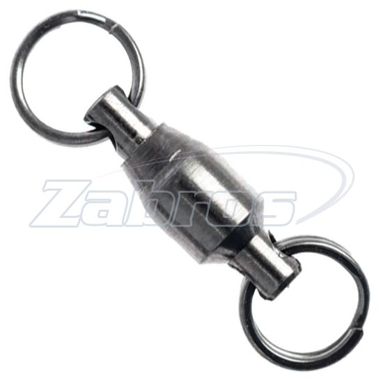 Фото Select Turbo Swivel, 1, 5 шт