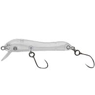 Воблер Nories Sweek 52, 5,2 см, 1,8 г, 0,3 м, 109, купить, цена, Киев, Украина | Zabros