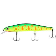 Воблер ZipBaits Orbit 110SP, 11 см, 16,5 г, 1,2 м, 313, купить, цена, Киев, Украина | Zabros