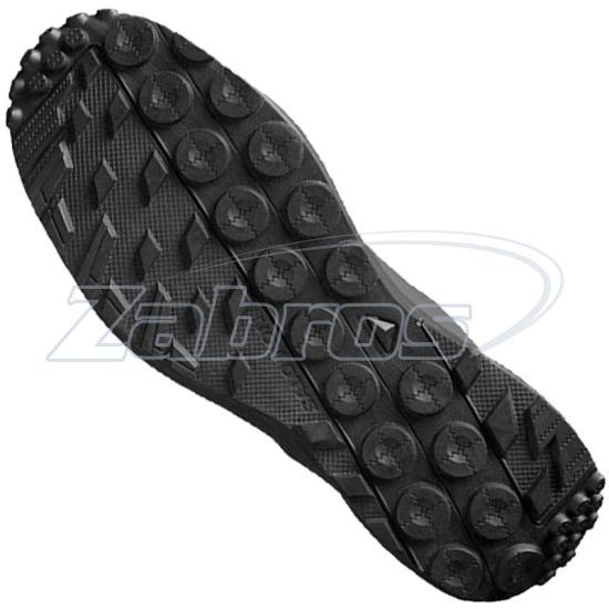 Salomon Amphib Assault, L47787200, 10, Black, Київ