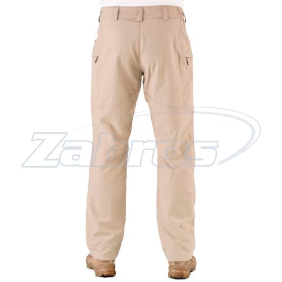 Малюнок Fahrenheit Solar Guard RipStop, FAPC03105XXL/R, Gravel Малюнок Fahrenheit Solar Guard RipStop, FAPC03105XXL/R, Gravel